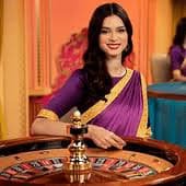 বাংলাদেশ ক্রিকেট দলের মাঠে খেলার দৃশ্য